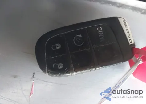 2013 Dodge Journey Sxt from USA, damaged, VIN 3C4PDDBG4DT522711